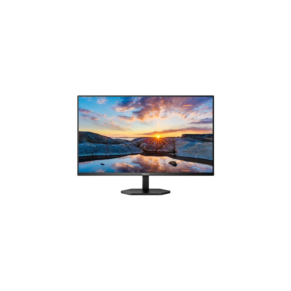 PHILIPS MONITOR 31,5 LED VA FHD 16:9 4MS 300 CDM, VGA/HDMI, MULTIMEDIALE