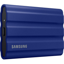 SAMSUNG SSD ESTERNO SHIELD 1TB 3.2