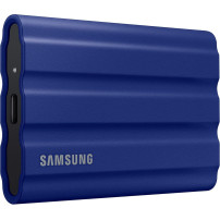 SAMSUNG SSD ESTERNO SHIELD 1TB 3.2