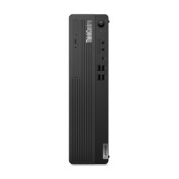 PC LENOVO M75s gen5 12TA0005IX SFF Ryzen 5-8600G 16GB SSD512GB W11P
