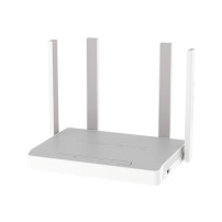 KEENETIC HOPPER DSL (KN-3610), MODEM/ROUTER ADSL2+/VDSL, 4 PORTE 1GBPS, WI-FI AX1800,  MESH, INTELLIQOS 2.0, VPN, PARENTAL CONTR