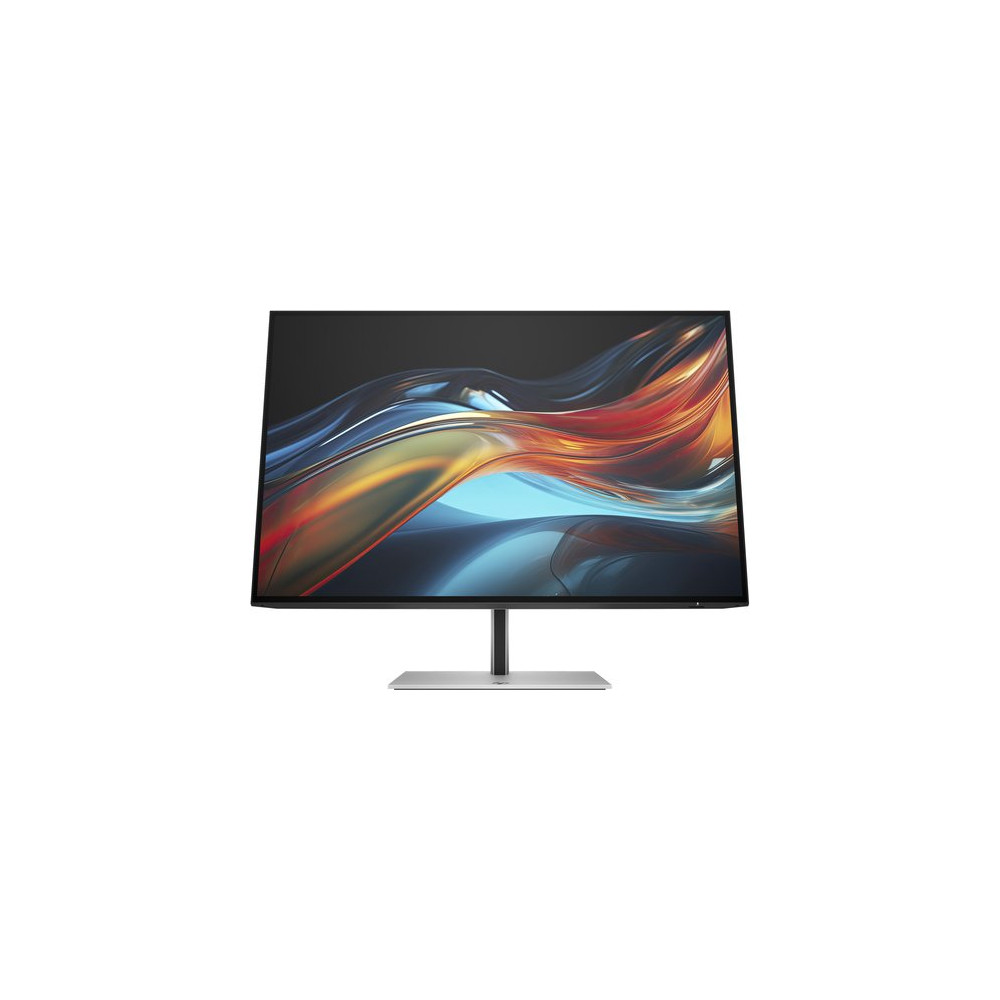 HP MONITOR 24 LED IPS 16:10 WUXGA 5MS 350 CDM, PIVOT, USB-C, DP/HDMI, SERIE 7 PRO 724pu