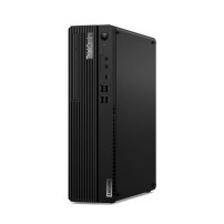 PC LENOVO M75s gen5 12TA0005IX SFF Ryzen 5-8600G 16GB SSD512GB W11P