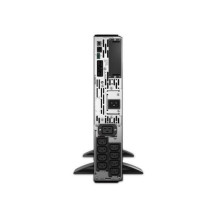 APC SMART-UPS X3000VA RACK/TOWER LCD 230V NETWORK