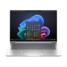 HP NB PROBOOK 4 G1Q 14 NGAI SNAPDRAGON X1-26-100 16GB 512GB 14 AG WUXGA FINGER PRINT WIN 11 PRO 3Y