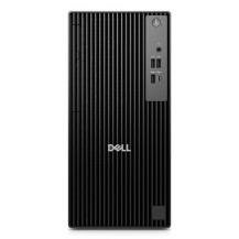 DELL PC MT i7-14700 16GB 512GB SSD WIN 11 PRO