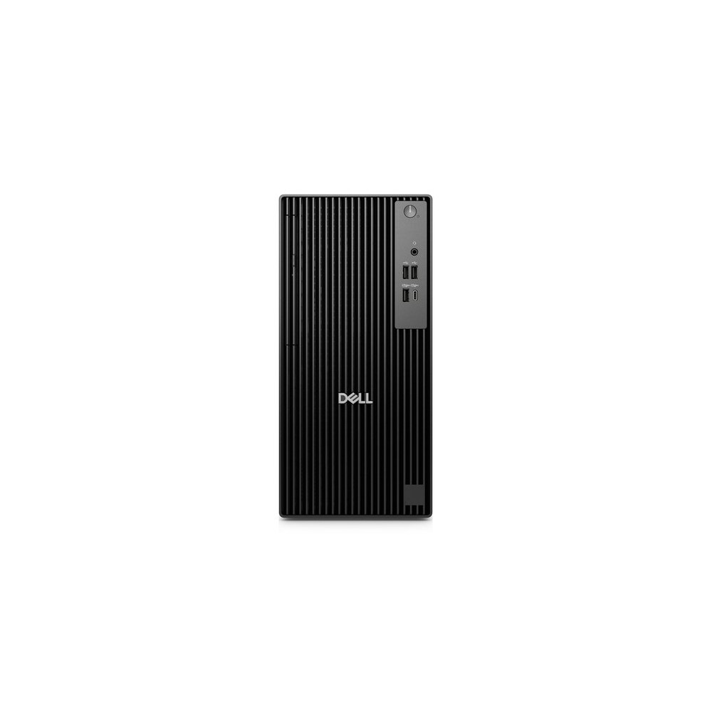 DELL PC MT i7-14700 16GB 512GB SSD WIN 11 PRO