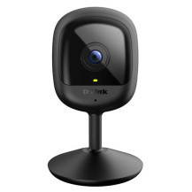 D-LINK CAMERA COMPACT FULL HD WI-FI - DCS-6100LHV2