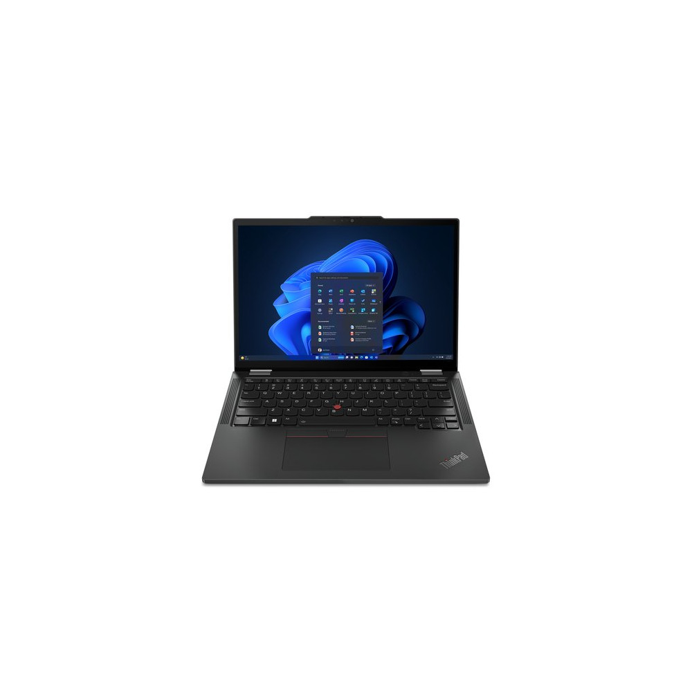LENOVO NB THINKPAD X13 2-IN-1 GEN5 ULT7-155U 16GB 512GB 13,3 WIN 11 PRO