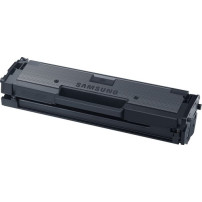 HP SAMSUNG TONER NERO MLT-D111S/ELS, PER SL-M2022/W SL-M2070/F/FW 1000 PAG TS