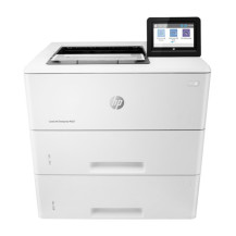 HP STAMPANTE LASER A4 B/N, LASERJET M507X, 45PPM, FRONTE/RETRO, LAN/USB/WIFI - 3 ANNI GAR. REGISTRANDO PRODOTTO