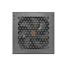 NOUA ALIMENTATORE SHAZAM 700W ATX 80+ WHITE PFC ATTIVO FAN 120MM TASTO ON/OFF