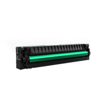 TONER PANTUM CTL-A2100HY Giallo 2.500PP x CM2100ADW (include Drum)