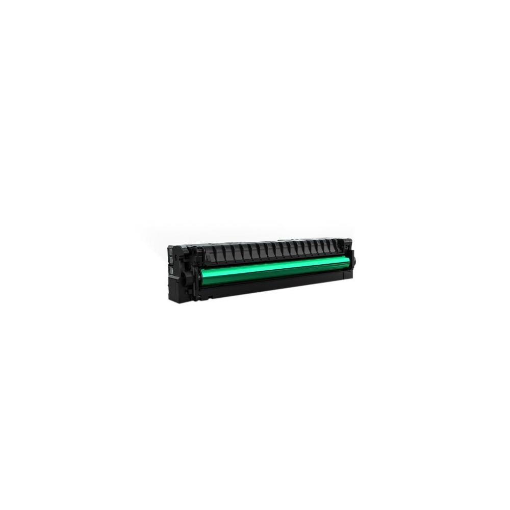 TONER PANTUM CTL-A2100HY Giallo 2.500PP x CM2100ADW (include Drum)
