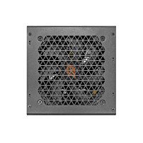 NOUA ALIMENTATORE, SHAZAM 500W, ATX 80+ WHITE PFC ATTIVO FAN 120MM TASTO ON/OFF