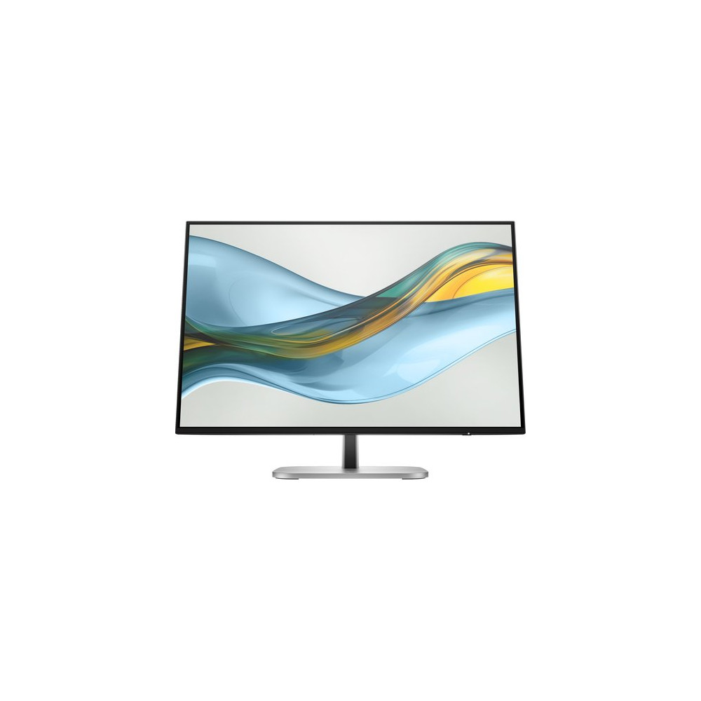 HP MONITOR 24 LED IPS 16:10 WUXGA 5MS 350 CDM, PIVOT, DP/HDMI, SERIE 5 PRO 524pn