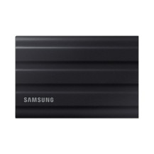 SAMSUNG SSD ESTERNO PORTABLE T7 SHIELD USB 3.2 1TB