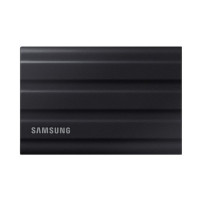 SAMSUNG SSD ESTERNO PORTABLE T7 SHIELD USB 3.2 1TB