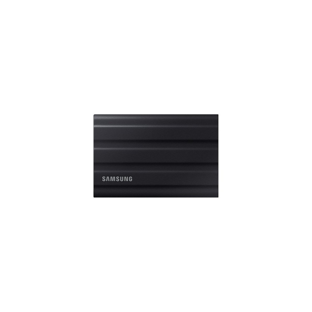 SAMSUNG SSD ESTERNO PORTABLE T7 SHIELD USB 3.2 1TB