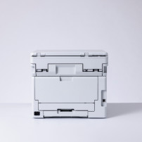 MULTIFUNZIONE BROTHER LASER COLORI DCP-L3520CDWE A4 18/18PPM 512MB 250FF DUPLEX USB2.0 WiFi