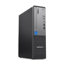 LENOVO PC SFF NEO 50S Gen 5 i7-14700 16GB 512GB SSD WIN 11 PRO