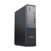 LENOVO PC SFF NEO 50S Gen 5 i7-14700 16GB 512GB SSD WIN 11 PRO