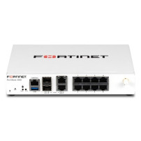 FORTIGATE-90G FIREWALL HARDWARE PIU 3 ANNI DI SERVIZI FORTICARE PREMIUM E FORTIGUARD UTP