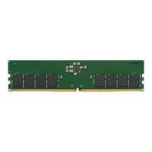KINGSTON RAM DIMM 16GB DDR5 5600MHZ CL46