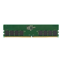 KINGSTON RAM DIMM 16GB DDR5 5600MHZ CL46