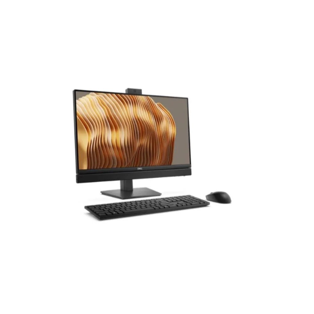 DELL PC AIO 23,8" i5-14500T 16GB 512GB SSD WIN 11 PRO