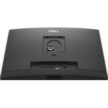 DELL PC AIO 23,8" i5-14500T 16GB 512GB SSD WIN 11 PRO