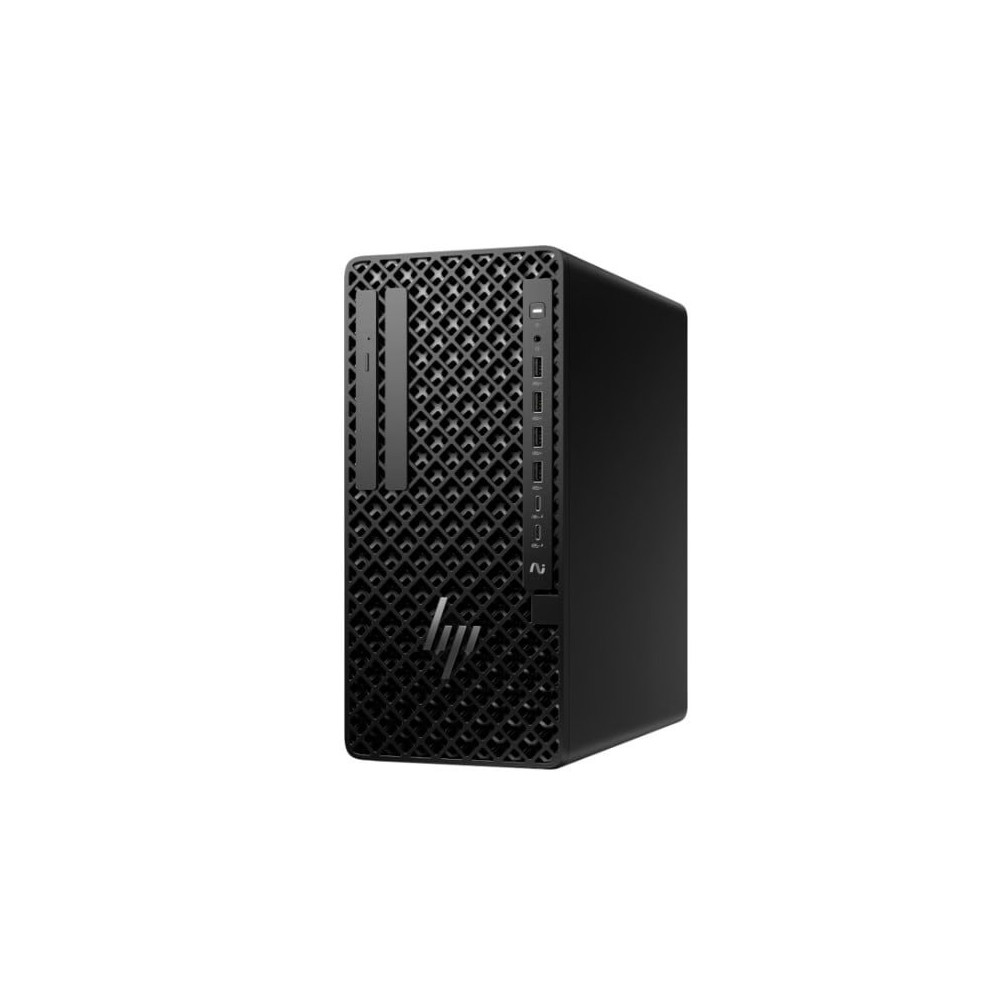 HP WKS Z1 G1i Tower Workstation AI Ultra 9 285 32GB 1T SSD WIN 11 PRO