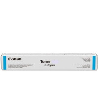 TONER CANON C-EXV54 Ciano x IR C3025i C3125i C3226i 1395C002