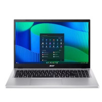 ACER NB 15,6" EXTENSA 15 i5-1334U 16GB 512GB SSD WIN 11 PRO
