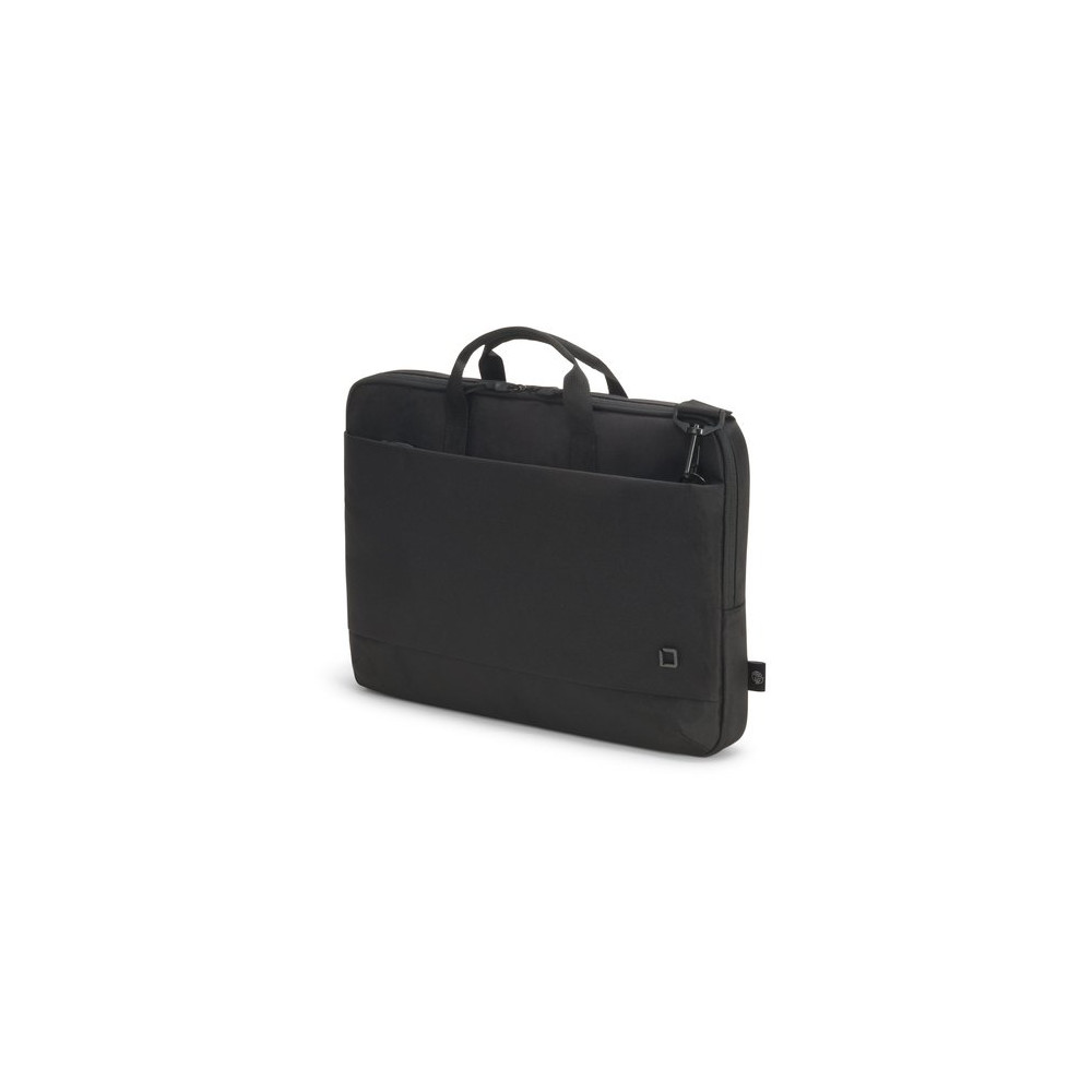 DICOTA BORSA ECO SLIM MOTION 14 - 15.6
