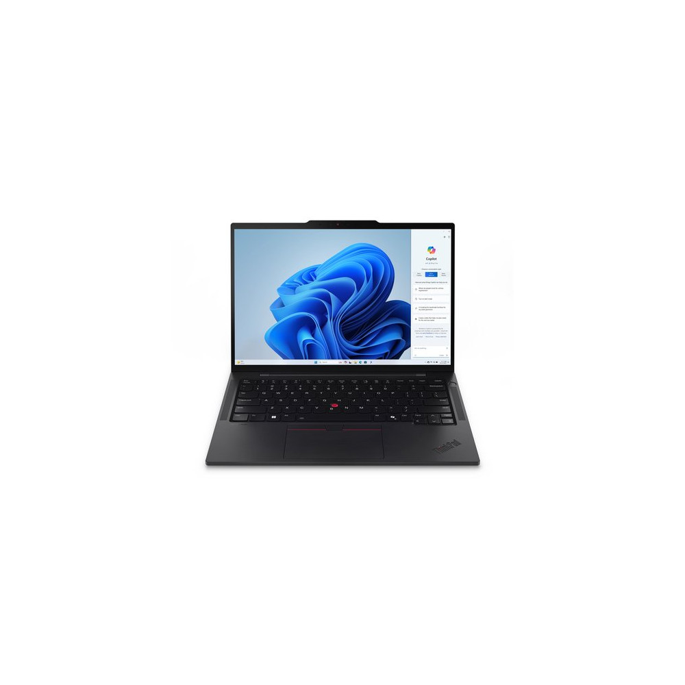 LENOVO NB T14S GEN5 ULT7-155U 16GB 512GB 14 WIN 11 PRO