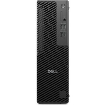 DELL WKS PRO MAX SLIM Ultra 7 265 16GB 512GB SSD WIN 11 PRO