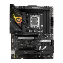 ASUS MB ROG STRIX Z890-H GAMING WIFI LGA1851