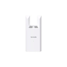 TENDA RANGE EXTENDER WI-FI 5 (AC1200)