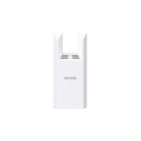 TENDA RANGE EXTENDER WI-FI 5 (AC1200)