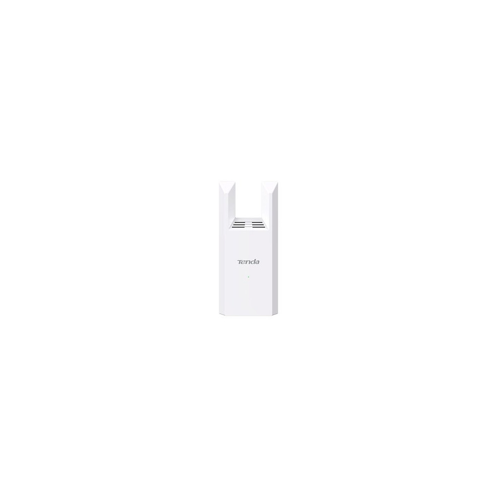 TENDA RANGE EXTENDER WI-FI 5 (AC1200)