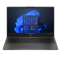 NB HP 250 G10 9Y6W9AT i3-1315U 15,6" 8GB SSD256GB W11P**Garanzia 3 anni Onsite**