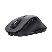 TRUST MOUSE FYDA WIRELESS ECO