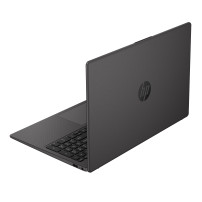 NB HP 250 G10 9Y6W9AT i3-1315U 15,6" 8GB SSD256GB W11P**Garanzia 3 anni Onsite**