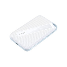 D-LINK ROUTER 4G LTE AX300 WI-FI 6 MOBILE HOTSPOT