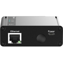 D-LINK ROUTER DWM-311, WAN ETHERNET, GIGABIT ETHERNET, SLOT PER SCHEDA SIM, NERO