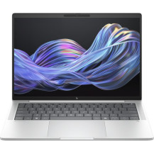 HP NB ELITEBOOK X G1I WOLF SEC EDITION  ULTRA 7-258V  32GB  1TB  14  5G WWAN  WIN 11 PRO  3YW