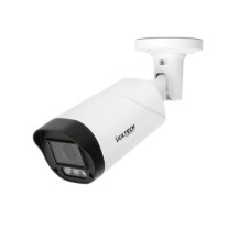 VULTECH SECURITY TELECAMERA IP UVC 4IN1 BULLET 1/2,8 5 MPX  2,7-13,5MM VARIF. MOTORIZ. LED IR ARRA