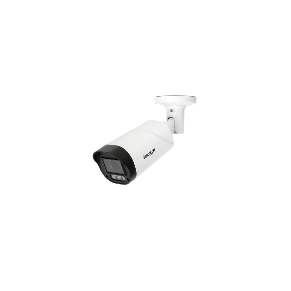 VULTECH SECURITY TELECAMERA IP UVC 4IN1 BULLET 1/2,8 5 MPX  2,7-13,5MM VARIF. MOTORIZ. LED IR ARRA