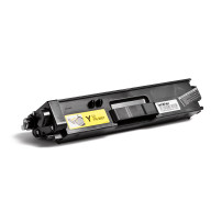 TONER BROTHER TN326Y Giallo 3500PP x HL-L8250CDN DCP-L8400CDN MFC-L8650CDW HL-L8350CDW DCP-L8450CDW MFC-L8850CDW